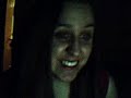 Re: Multiple Sclerosis Injection Tips (Comedy Sketch)