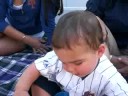 Sawyer\ Sawyer\
