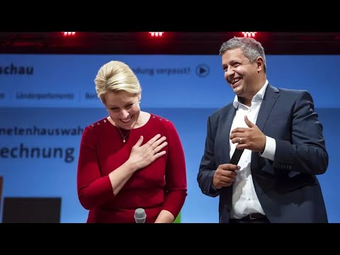 Berlin: Abgeordnetenhaus-Wahl ist ungültig und muss wiederholt werden