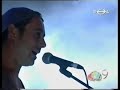 segismundo toxicomano   las drogas