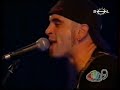 Segismundo Toxicomano - Las Drogas