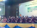 KESEJADAH PERINGKAT NEGERI - TOK JOGHO TERBAIK SELANGOR  2008