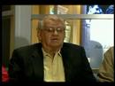 A clip of our interview with Jim Zabel at the Iowa Hall of Pride.