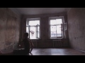Dance with Patti Smith