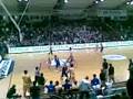 BIH - CESKA 95:79