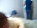 katlyn nd chelsea