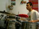 timba-drumkittimbales.html