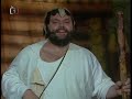 D�v?� v�lka ?�st 2/9