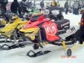 REV-XP-2008-Ski-Doo