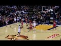 Chris Hunter jumper.