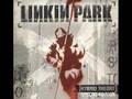Linkn Park Crawling
