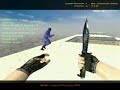 CHUD FINAL MUSIC.wmv