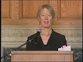 Lunch Poems: Lyn Hejinian