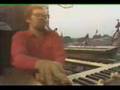 Stevie Ray Vaughan - Cold Shot