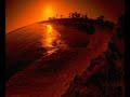 صوت رائع وجميل وحزين