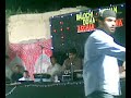 balochi
