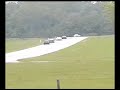 Porsche Vs. Corvette Porsche Vs. Corvette