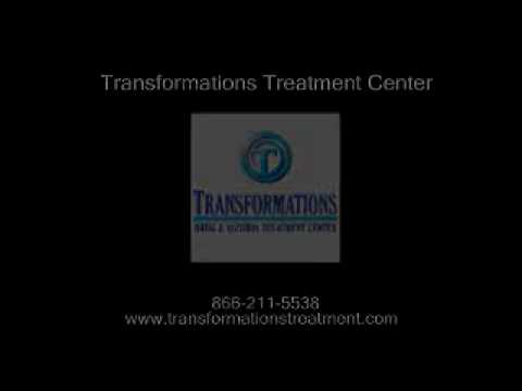 Christian Alcohol Rehab is a long term and vey effective program