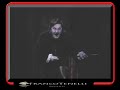 Gounod's Faust Mephistophelles-Mikhail Svetlov bass