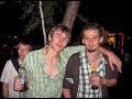 M�ch�? 2007 - Kr�tk� sest?ih