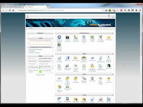 how to backup your wordpress site