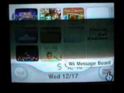 how to locate nintendo network id