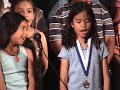Inopacnon in Music - Coleen Inocente Apostol Inopacnon in Music - Coleen Inocente Apostol