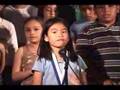 Inopacnon in Music - Coleen Inocente Apostol