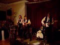 The Merseybeat legends