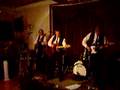 The Merseybeat legends