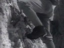 Luis Trenker erz�hlt - Dolomiten II 3/4
