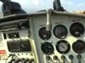 videos de voloasso