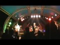 2010春天吶喊-林阿德與他的好朋友part1