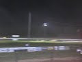 Canandaigua Speedway - World of Outlaws Late Models Canandaigua Speedway - World of Outlaws Late Models