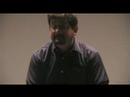 Charla con Carlos Atanes