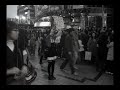 Best looking Free Hugs woman ever