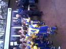 Arnold Town Blue Arnold Town Blue