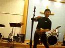 peter lee