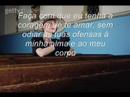 Meu Deus, me dê coragem... - Clarice Lispector