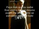 Meu Deus, me dê coragem... - Clarice Lispector