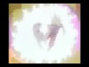 Dragonball z amv\