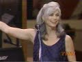rodney-crowell-emmylou-harris-a-fool-such-as-i-.html