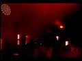 Simian Mobile Disco @ Creamfields SCL 2008 Simian Mobile Disco @ Creamfields SCL 2008