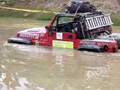VADEO RAINFORST 4X4