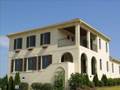 Villaggio di Montebello Home For Sale | Virtual Tour | Lot 362 | Greenville, South Carolina