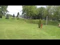golf yadi marina reidel