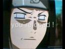 narusaku chat 9- hiashi vs kiba begins