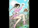 narusaku chat 9- hiashi vs kiba begins