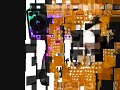 Planet Soul - set u free [Friscia & Lamboy vocal mix]