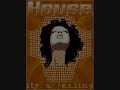 Planet Soul - set u free [Friscia & Lamboy vocal mix]